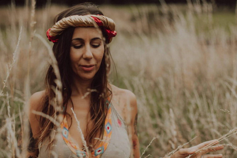Lorena Torres lanza HABITAR-T, una nueva forma de habitar con bienestar