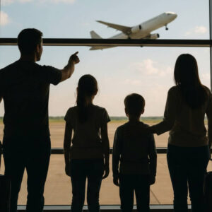 España atrae talento global, pero ¿están las empresas preparadas para recibirlo?