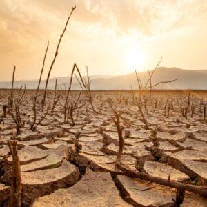 Bancarrota hídrica en España; causas, señales y soluciones de ingeniería del agua