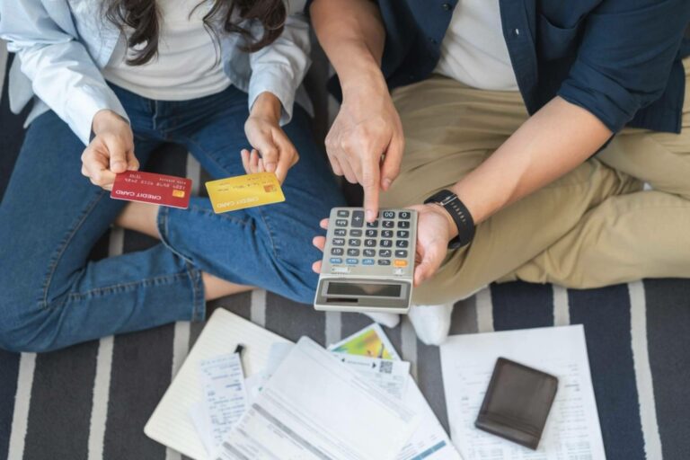 ¿Hipotecas, préstamos, tarjetas? Repara tu Deuda tiene la clave para cancelar deudas con la Ley de Segunda Oportunidad