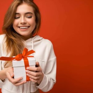 Personalizatufunda revoluciona el sector del detalle con su innovadora propuesta de regalos únicos
