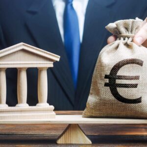 Repara tu Deuda Abogados y la Ley de Segunda Oportunidad abren paso a nuevos proyectos personales y empresariales