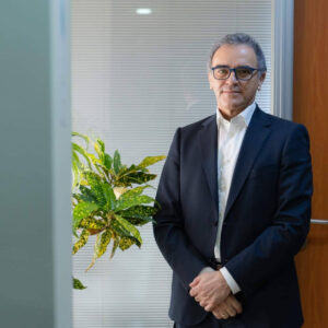 AMG Interim Managers refuerza el Interim Management en España profesional con liderazgo temporal de alto nivel