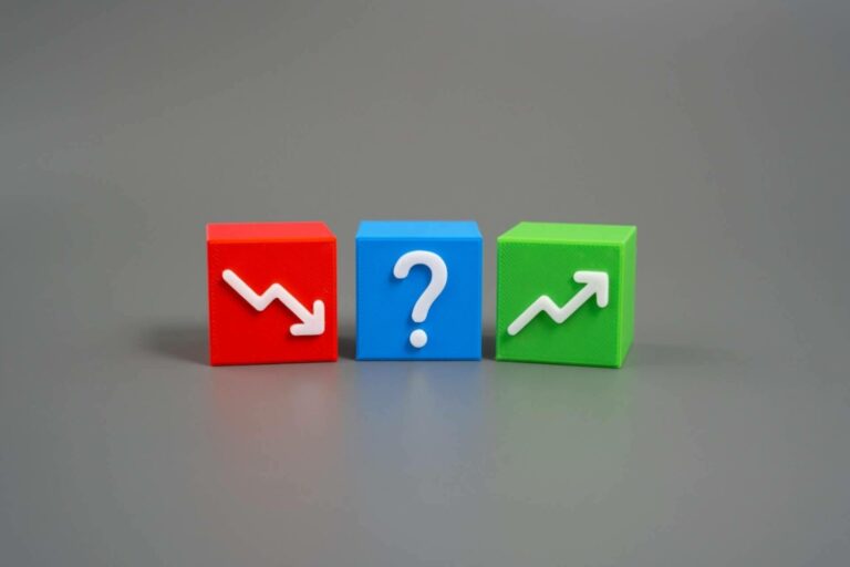 Repara tu Deuda Abogados y la Ley de Segunda Oportunidad; un respiro en tiempos de incertidumbre económica