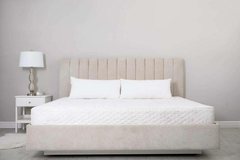 La Tienda HOME refuerza su posicionamiento como referente en colchones online y descanso personalizado