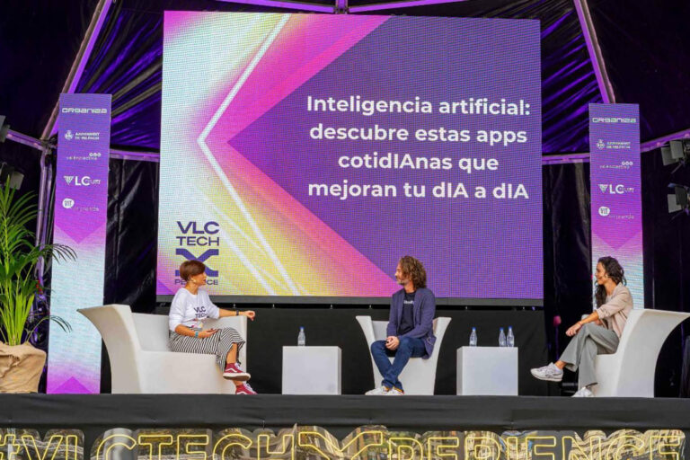 MA´S Events, especialistas en eventos corporativos para empresas que buscan impacto y diferenciación