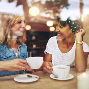El café con canela gana protagonismo en las tendencias gourmet