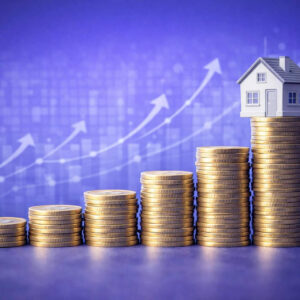 ¿Es el actual auge de los precios una burbuja inmobiliaria en España?
