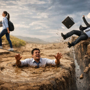 Cómo marcar la diferencia en el estudio de oposiciones