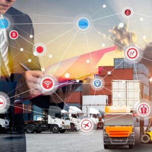 Abadecom Global simplifica la exportación para que las PYMES accedan a mercados internacionales con seguridad