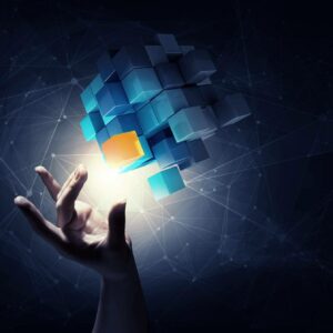 Consulting 21 impulsa un asesoramiento fiscal, contable, laboral y mercantil con un equipo especializado