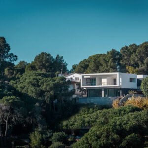 IMAB House impulsa un modelo de inversión inmobiliaria orientado a activos singulares y sostenibles