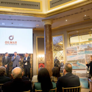 Bonita Beach confirma el atractivo inmobiliario de República Dominicana para el comprador internacional