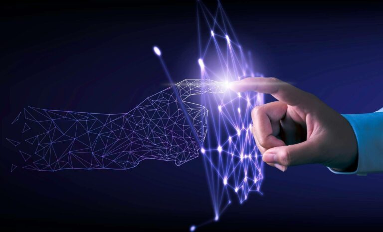 Byte TI renueva su identidad para adaptarse a los nuevos retos de la industria tecnológica