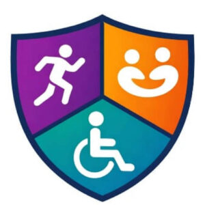 La Asociación Española de Integración Social Deporte y Defensa Personal impulsa un modelo de formación gratuita en la Comunidad de Madrid