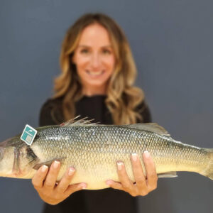 Madrid Fusión 2026; Innovación, producto y cultura gastronómica