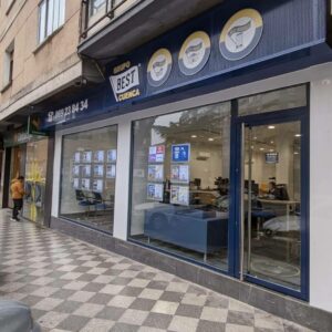 Porqué el modelo inmobiliario clásico ya no funciona en 2026