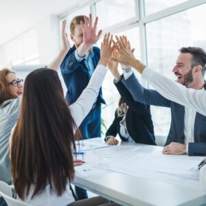 El fin de las rebajas abre el momento clave para reforzar el talento en Retail