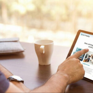 Digital Presstige impulsa la reputación digital de talentos y marcas en la era de Google y iA