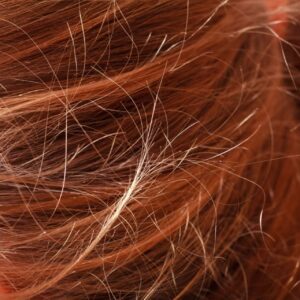 Cómo evitar el encrespamiento del cabello en días de alta humedad