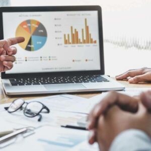 Luz y factura en 2026, guía práctica para comunidades de propietarios