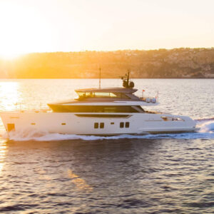 Yacht charter en Mallorca en 2026; cómo elegir el yate ideal y planificar la ruta