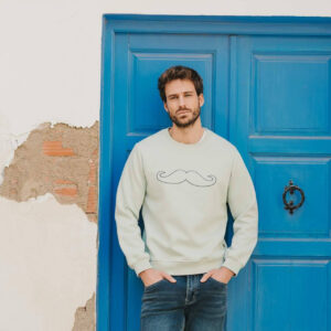 Núñez de Arenas inaugura su primera tienda de 2026 en Oviedo