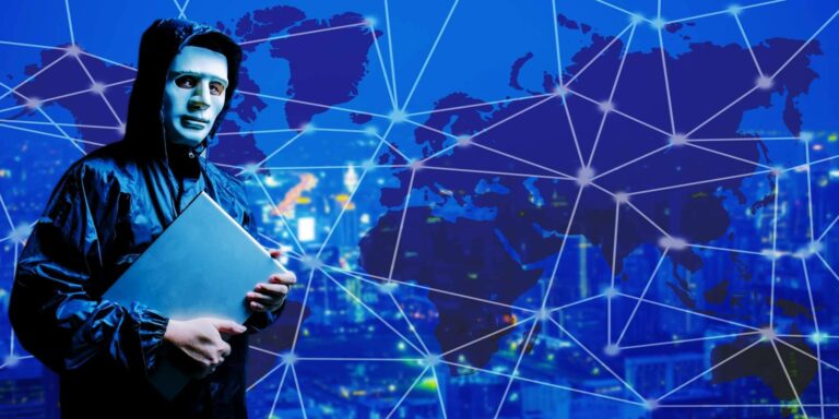 Ciberseguridad en 2026; por qué España no puede ignorar los riesgos cloud y SaaS