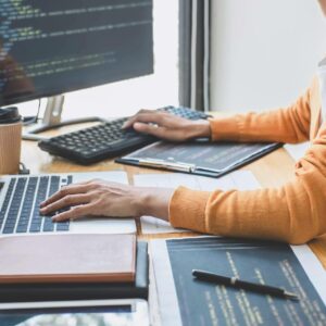 Ventajas de la automatización de un centro de self storage mediante software especializado