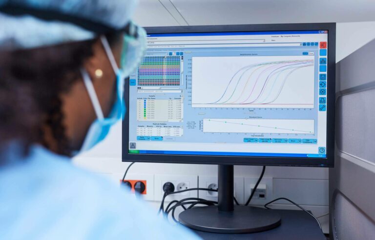 Software para psicólogos; la herramienta clave para digitalizar y optimizar la salud mental en España