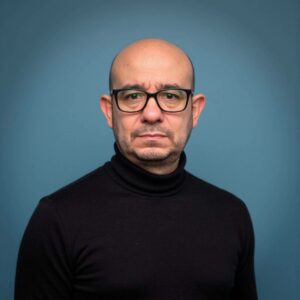 La empresa española no está en crisis; está estratégicamente bloqueada