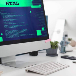 De la idea al lanzamiento, así se crea una web WordPress con una agencia