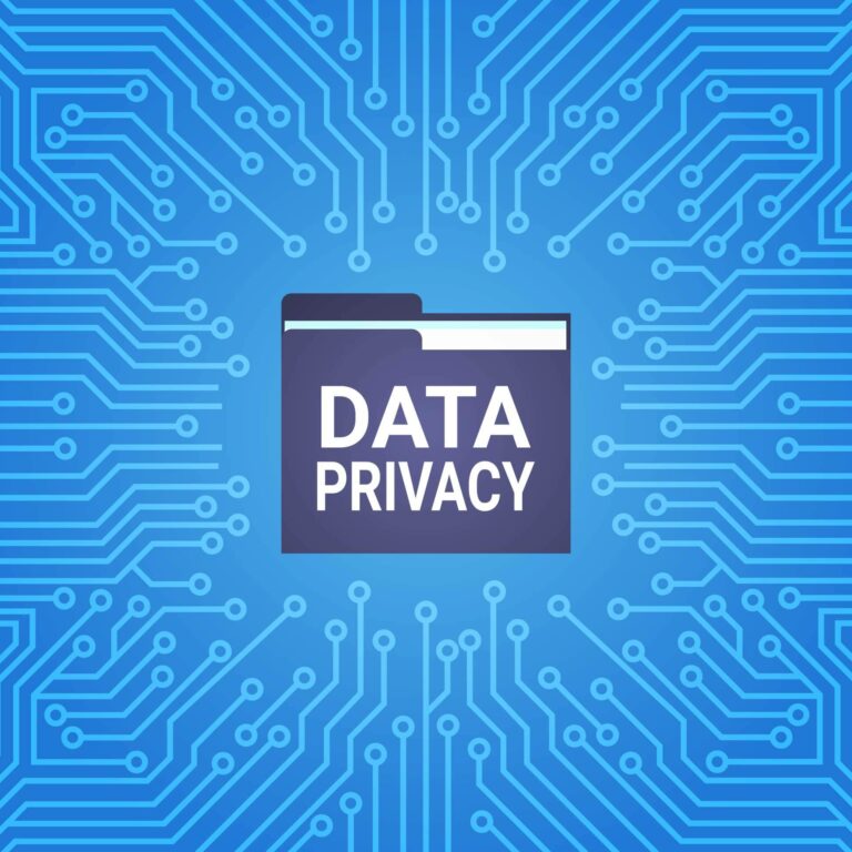 Ingade destaca el papel de la protección de datos en las organizaciones en el Día Europeo