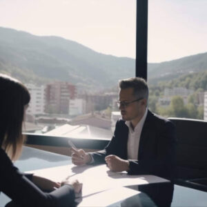 Cómo abrir una empresa en Andorra; descubrir los requisitos y pasos clave