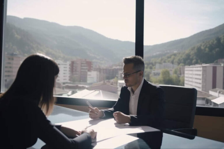 Cómo abrir una empresa en Andorra; descubrir los requisitos y pasos clave