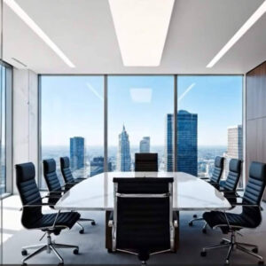 La startup de IA conversacional que está revolucionando la atención al cliente