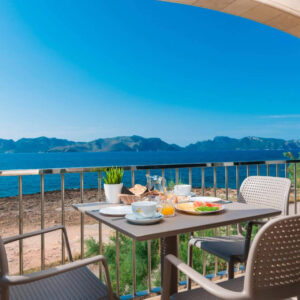 Your Island Villas presenta su selección de villas para disfrutar del invierno más auténtico en Mallorca