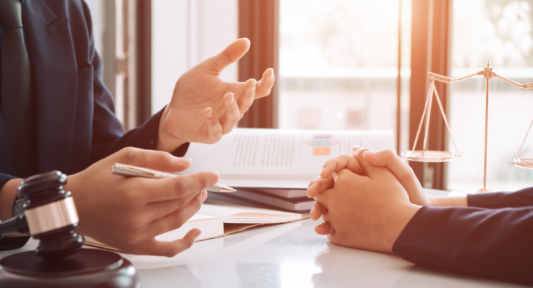 5 motivos por los que confiar en ConsulGVV para la asesoría jurídica de tu negocio