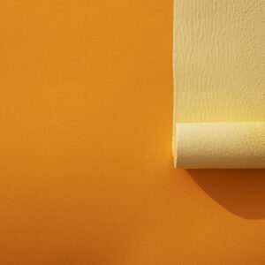 Las 5 mejores tiendas de pintura