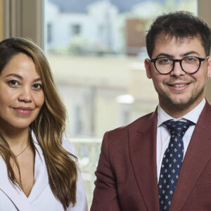 Influencers, contratos y autocontrol; de la improvisación al compliance real