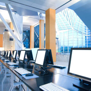 Cómo ahorrar hasta un 90% en licencias de software sin renunciar a Microsoft