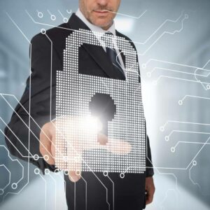 ISOTools refuerza el cumplimiento del Esquema Nacional de Seguridad con su software ENS