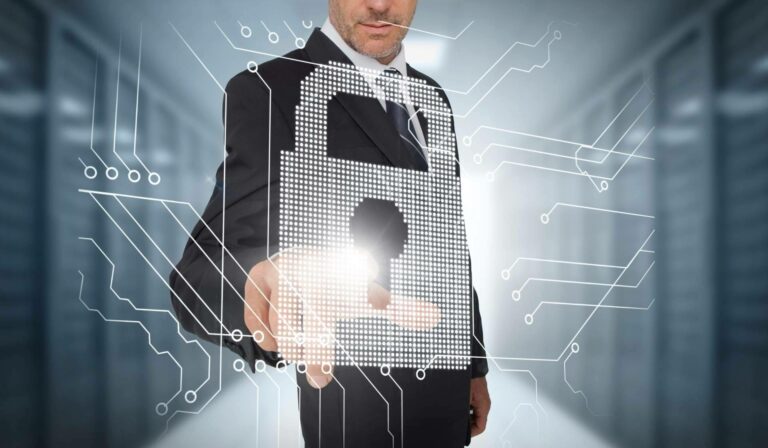 ISOTools refuerza el cumplimiento del Esquema Nacional de Seguridad con su software ENS