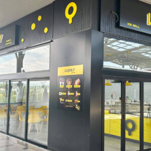LLOOLY refuerza su posicionamiento como franquicia en plena expansión