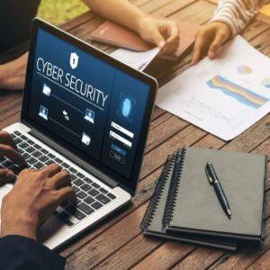 Nueva edición del Cybersecurity & Data Innovation Summit 2026, Madrid