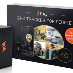 Mini GPS tracker para vehículos, objetos y personas; una tendencia al alza en tecnología de seguimiento