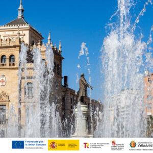 Valladolid impulsa la sostenibilidad en el turismo con formación y asesoramiento