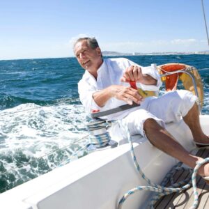 Elsegurodemibarco.com destaca el papel de los seguros para proteger cada embarcación en el mar