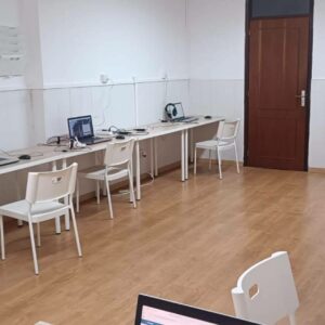 Academia de inglés Tenerife; la importancia de elegir un centro especializado en exámenes oficiales
