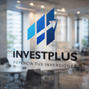 INVESTPLUS; Realtyplus lanza la nueva versión de su plataforma global para agentes especializados en inversión inmobiliaria profesional